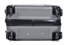 Load image into Gallery viewer, OSLO | 3 Piece Expandable-Spinner Set