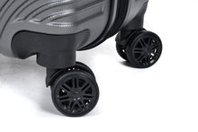 Load image into Gallery viewer, OSLO | 3 Piece Expandable-Spinner Set