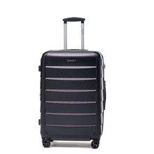 Load image into Gallery viewer, MOLDE | 3 Piece Expandable-Spinner Set