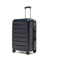 Load image into Gallery viewer, MOLDE | 3 Piece Expandable-Spinner Set