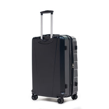 Load image into Gallery viewer, MOLDE | 3 Piece Expandable-Spinner Set