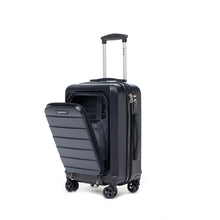 Load image into Gallery viewer, MOLDE | 3 Piece Expandable-Spinner Set