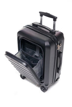 Load image into Gallery viewer, MOLDE | 3 Piece Expandable-Spinner Set