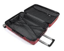 Load image into Gallery viewer, MALTON | 3 Piece Spinner Set (Available Colors)