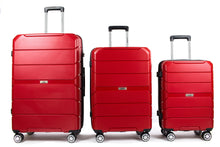 Load image into Gallery viewer, MALTON | 3 Piece Spinner Set (Available Colors)