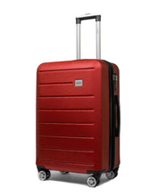 Load image into Gallery viewer, TREVISO | 3 Piece Spinner Set (Available Colors)