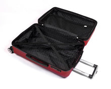 Load image into Gallery viewer, TREVISO | 3 Piece Spinner Set (Available Colors)