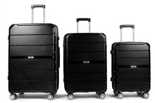 Load image into Gallery viewer, MALTON | 3 Piece Spinner Set (Available Colors)