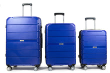 Load image into Gallery viewer, MALTON | 3 Piece Spinner Set (Available Colors)