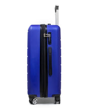 Load image into Gallery viewer, TREVISO | 3 Piece Spinner Set (Available Colors)