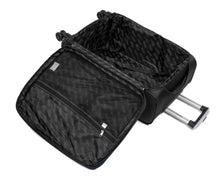 Load image into Gallery viewer, VERONA | 3 Piece Spinner Set (Available Colors)