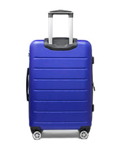 Load image into Gallery viewer, TREVISO | 3 Piece Spinner Set (Available Colors)