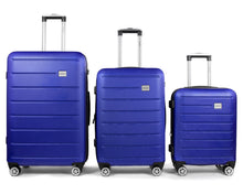 Load image into Gallery viewer, TREVISO | 3 Piece Spinner Set (Available Colors)