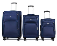 Load image into Gallery viewer, VERONA | 3 Piece Spinner Set (Available Colors)