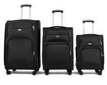 Load image into Gallery viewer, VERONA | 3 Piece Spinner Set (Available Colors)