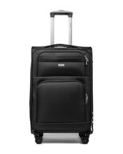 Load image into Gallery viewer, VERONA | 3 Piece Spinner Set (Available Colors)