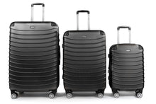 Load image into Gallery viewer, LORETO | 3 Piece Spinner Set (Available Colors)