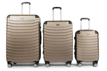 Load image into Gallery viewer, LORETO | 3 Piece Spinner Set (Available Colors)