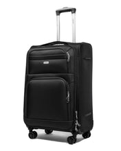 Load image into Gallery viewer, VERONA | 3 Piece Spinner Set (Available Colors)