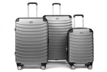 Load image into Gallery viewer, LORETO | 3 Piece Spinner Set (Available Colors)