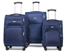 Load image into Gallery viewer, VERONA | 3 Piece Spinner Set (Available Colors)