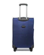 Load image into Gallery viewer, VERONA | 3 Piece Spinner Set (Available Colors)