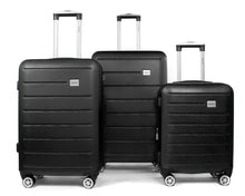 Load image into Gallery viewer, TREVISO | 3 Piece Spinner Set (Available Colors)