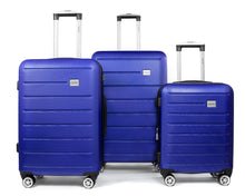 Load image into Gallery viewer, TREVISO | 3 Piece Spinner Set (Available Colors)