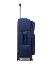 Load image into Gallery viewer, VERONA | 3 Piece Spinner Set (Available Colors)