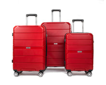 Load image into Gallery viewer, MALTON | 3 Piece Spinner Set (Available Colors)