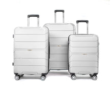 Load image into Gallery viewer, MALTON | 3 Piece Spinner Set (Available Colors)