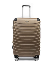 Load image into Gallery viewer, LORETO | 3 Piece Spinner Set (Available Colors)