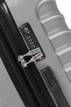 Load image into Gallery viewer, LORETO | 3 Piece Spinner Set (Available Colors)