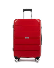 Load image into Gallery viewer, MALTON | 3 Piece Spinner Set (Available Colors)