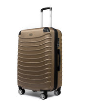 Load image into Gallery viewer, LORETO | 3 Piece Spinner Set (Available Colors)