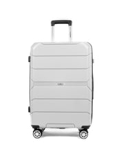 Load image into Gallery viewer, MALTON | 3 Piece Spinner Set (Available Colors)