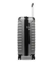 Load image into Gallery viewer, LORETO | 3 Piece Spinner Set (Available Colors)