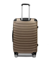 Load image into Gallery viewer, LORETO | 3 Piece Spinner Set (Available Colors)