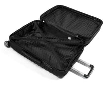 Load image into Gallery viewer, LORETO | 3 Piece Spinner Set (Available Colors)