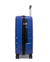 Load image into Gallery viewer, MALTON | 3 Piece Spinner Set (Available Colors)