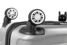 Load image into Gallery viewer, LORETO | 3 Piece Spinner Set (Available Colors)