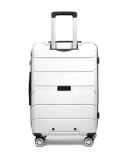 Load image into Gallery viewer, MALTON | 3 Piece Spinner Set (Available Colors)