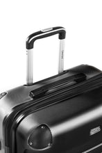 Load image into Gallery viewer, LORETO | 3 Piece Spinner Set (Available Colors)