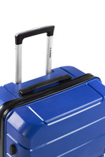 Load image into Gallery viewer, MALTON | 3 Piece Spinner Set (Available Colors)