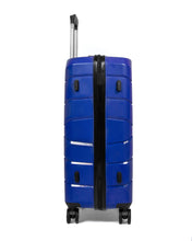 Load image into Gallery viewer, MALTON | 3 Piece Spinner Set (Available Colors)