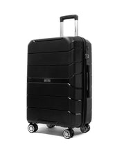 Load image into Gallery viewer, MALTON | 3 Piece Spinner Set (Available Colors)