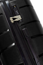 Load image into Gallery viewer, MALTON | 3 Piece Spinner Set (Available Colors)