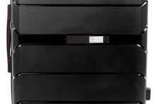 Load image into Gallery viewer, MALTON | 3 Piece Spinner Set (Available Colors)