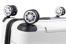 Load image into Gallery viewer, MALTON | 3 Piece Spinner Set (Available Colors)