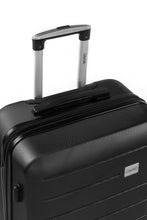 Load image into Gallery viewer, TREVISO | 3 Piece Spinner Set (Available Colors)